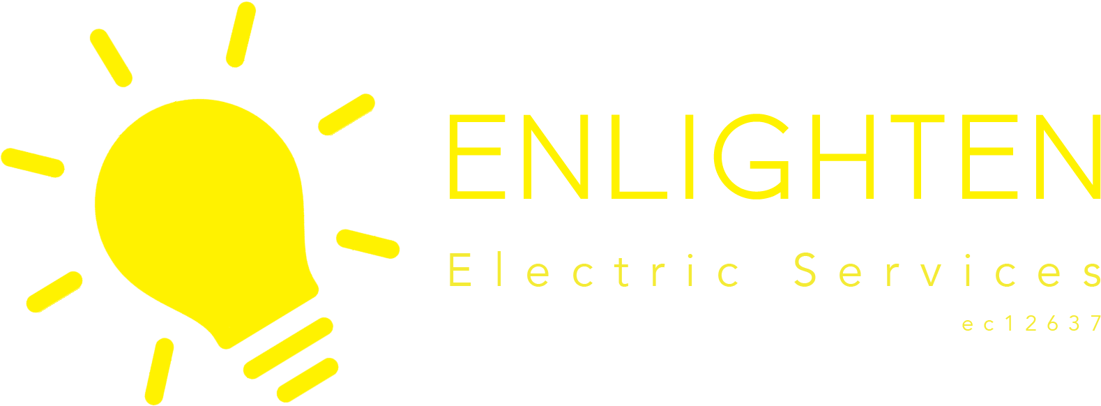 Enlighten Electric Services